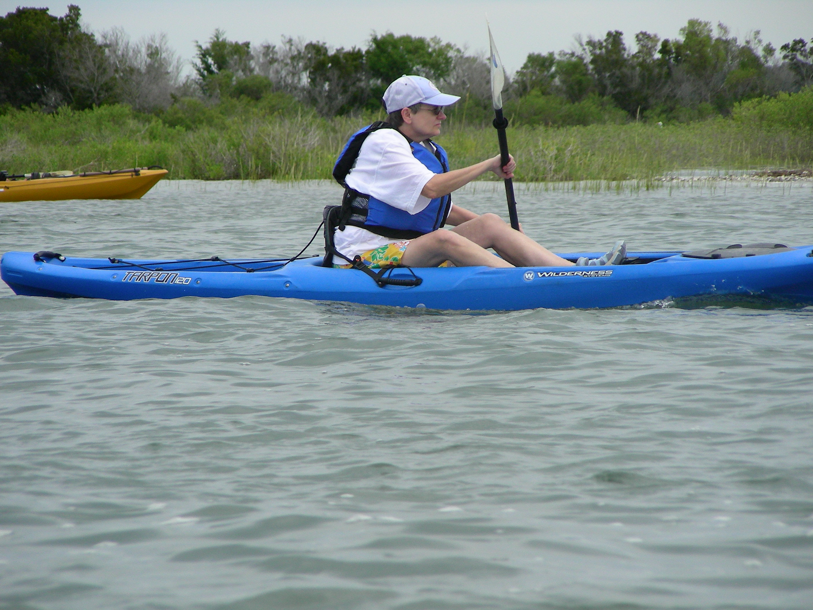 ./2010/Bear Island/DSCN7617.JPG